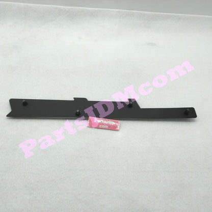 Genuine Toyota Land Cruiser Front Fender Emblem 75370-60020