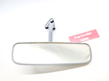 Genuine Mitsubishi Fuso Canter FE125 FE83 Rearview Mirror MK405362 OEM New