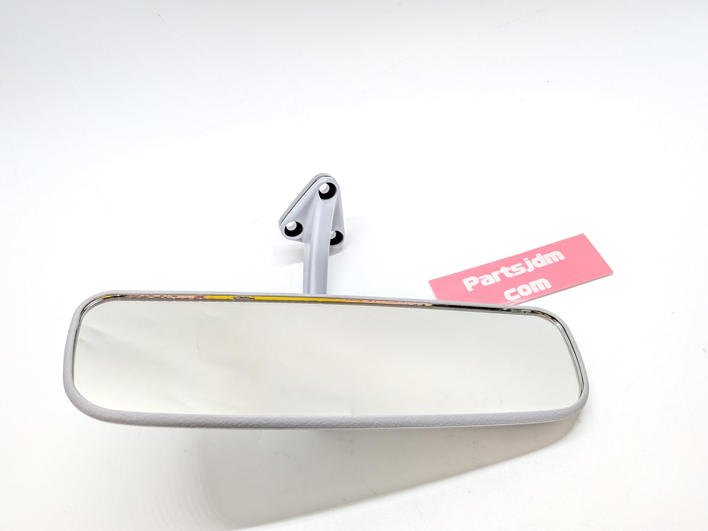 Genuine Mitsubishi Fuso Canter FE125 FE83 Rearview Mirror MK405362 OEM New
