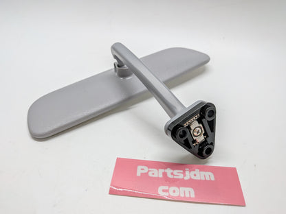 Genuine Mitsubishi Fuso Canter FE125 FE83 Rearview Mirror MK405362 OEM New