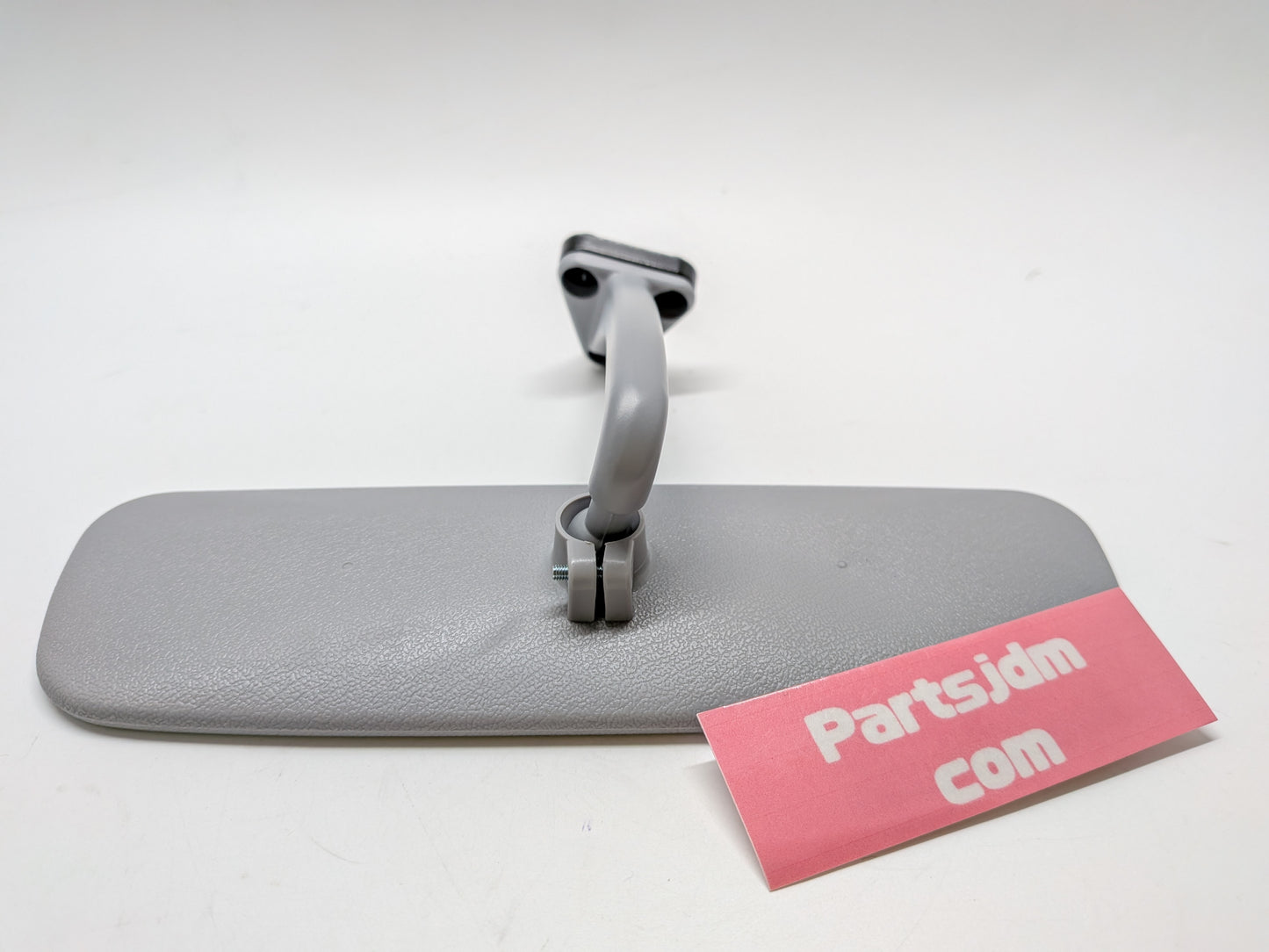 Genuine Mitsubishi Fuso Canter FE125 FE83 Rearview Mirror MK405362 OEM New