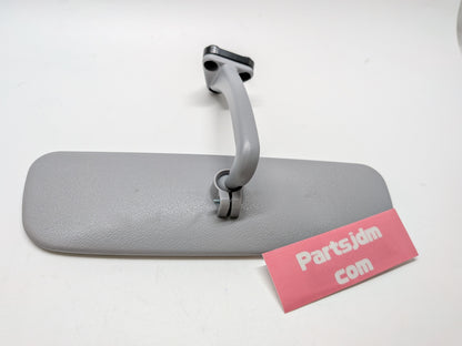 Genuine Mitsubishi Fuso Canter FE125 FE83 Rearview Mirror MK405362 OEM New