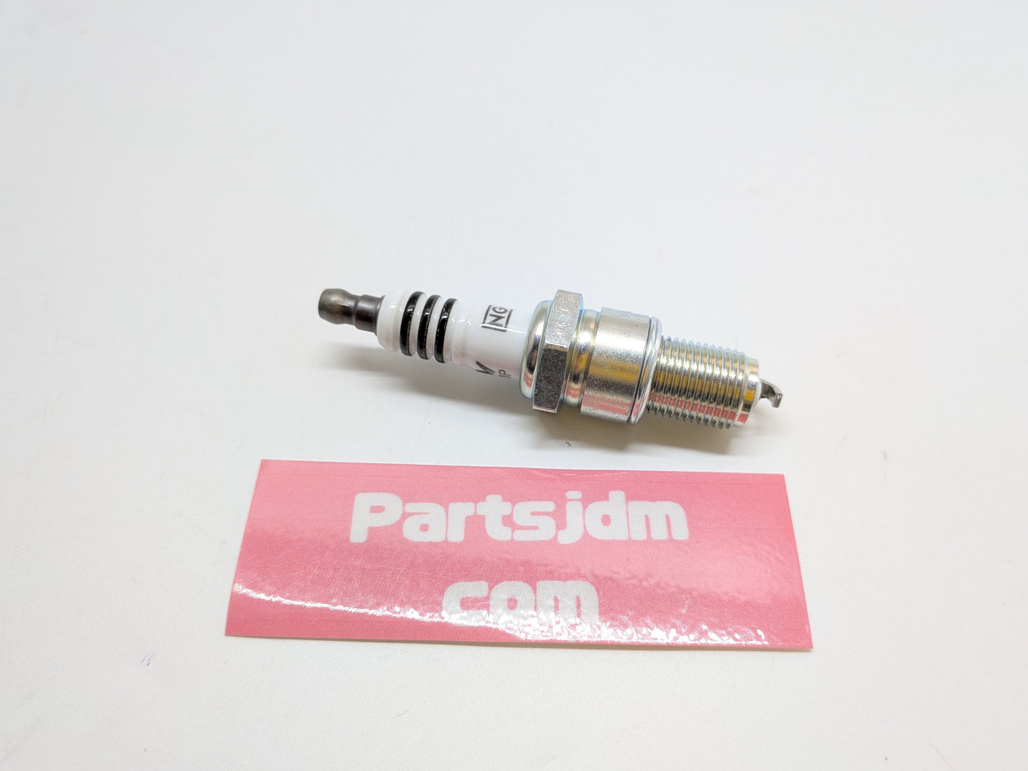 HONDA ACTY JDM SPARK PLUGS IRIDIUM IX Set of 3 HA6/HA7/HH5/HH6 NGK