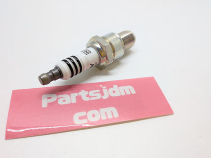 HONDA ACTY JDM SPARK PLUGS IRIDIUM IX Set of 3 HA6/HA7/HH5/HH6 NGK