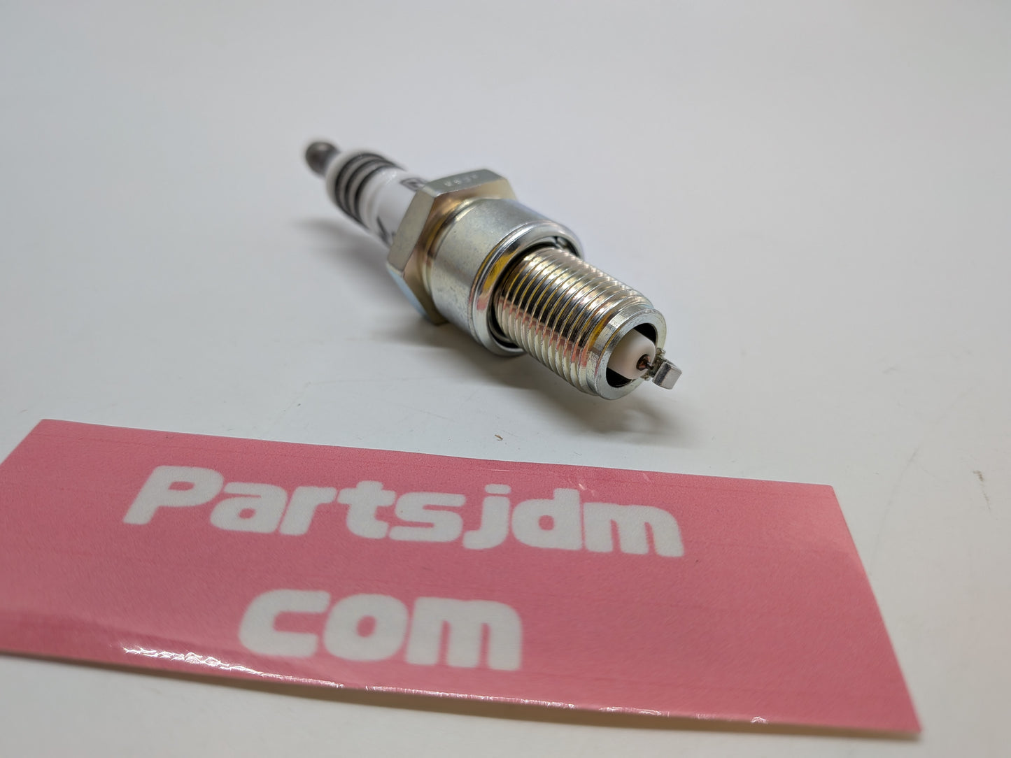 HONDA ACTY JDM SPARK PLUGS IRIDIUM IX Set of 3 HA6/HA7/HH5/HH6 NGK