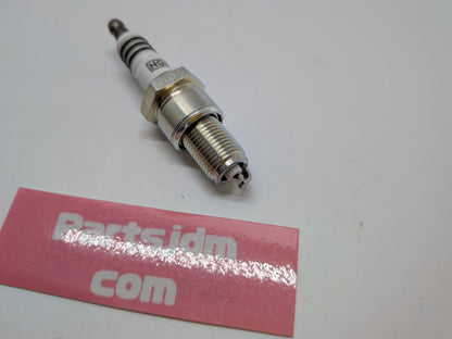 HONDA ACTY JDM SPARK PLUGS IRIDIUM IX Set of 3 HA6/HA7/HH5/HH6 NGK