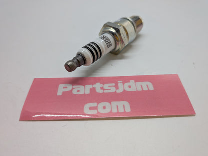 HONDA ACTY JDM SPARK PLUGS IRIDIUM IX Set of 3 HA6/HA7/HH5/HH6 NGK