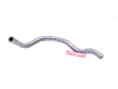 HONDA Genuine CIVIC EK2/3/5/8 EJ7 1996-1997 Heater Hose 79721-S04-000 New