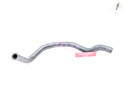 HONDA Genuine CIVIC EK2/3/5/8 EJ7 1996-1997 Heater Hose 79721-S04-000 New