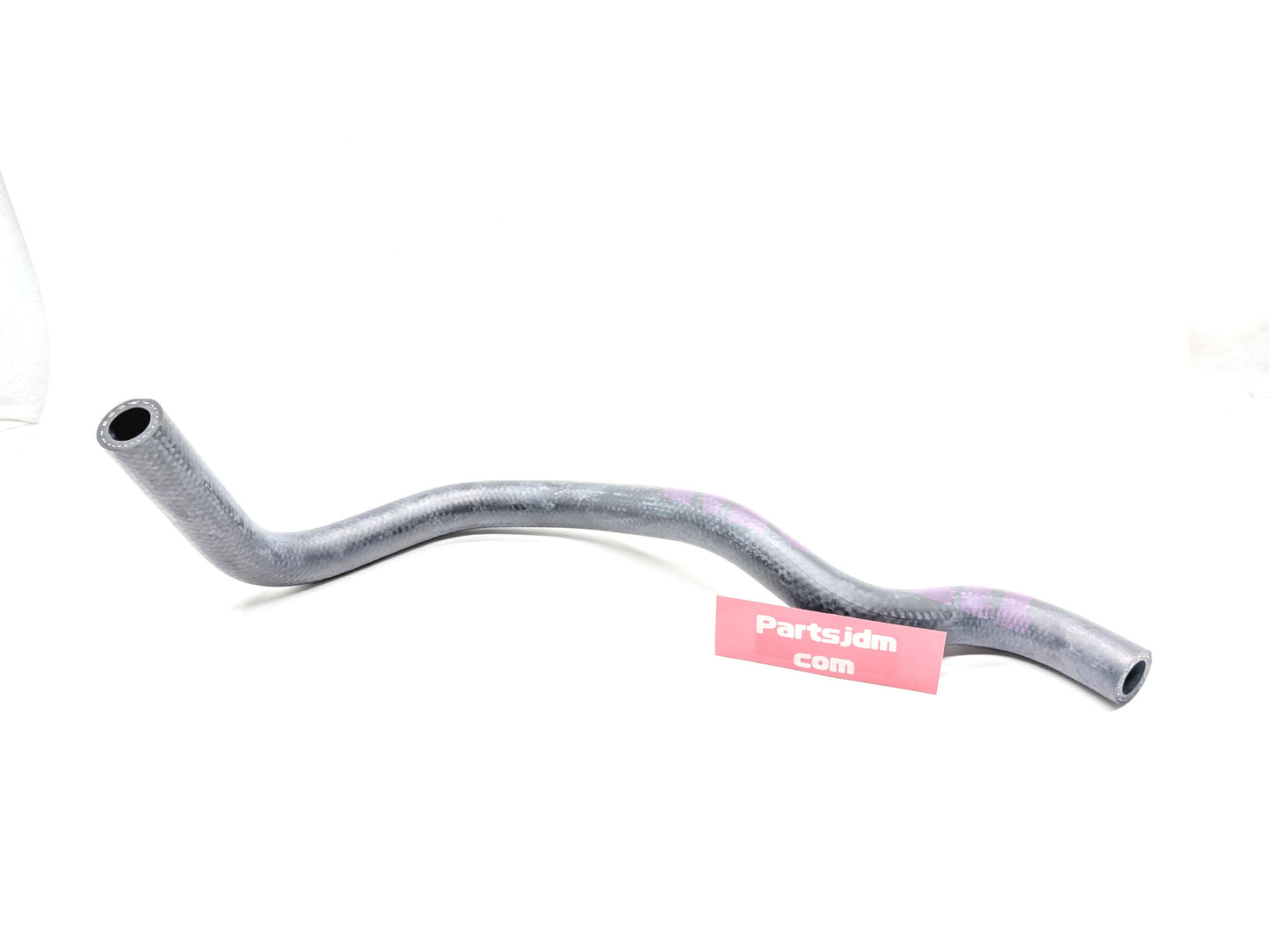 HONDA Genuine CIVIC EK2/3/5/8 EJ7 1996-1997 Heater Hose 79721-S04-000 New