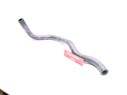 HONDA Genuine CIVIC EK2/3/5/8 EJ7 1996-1997 Heater Hose 79721-S04-000 New