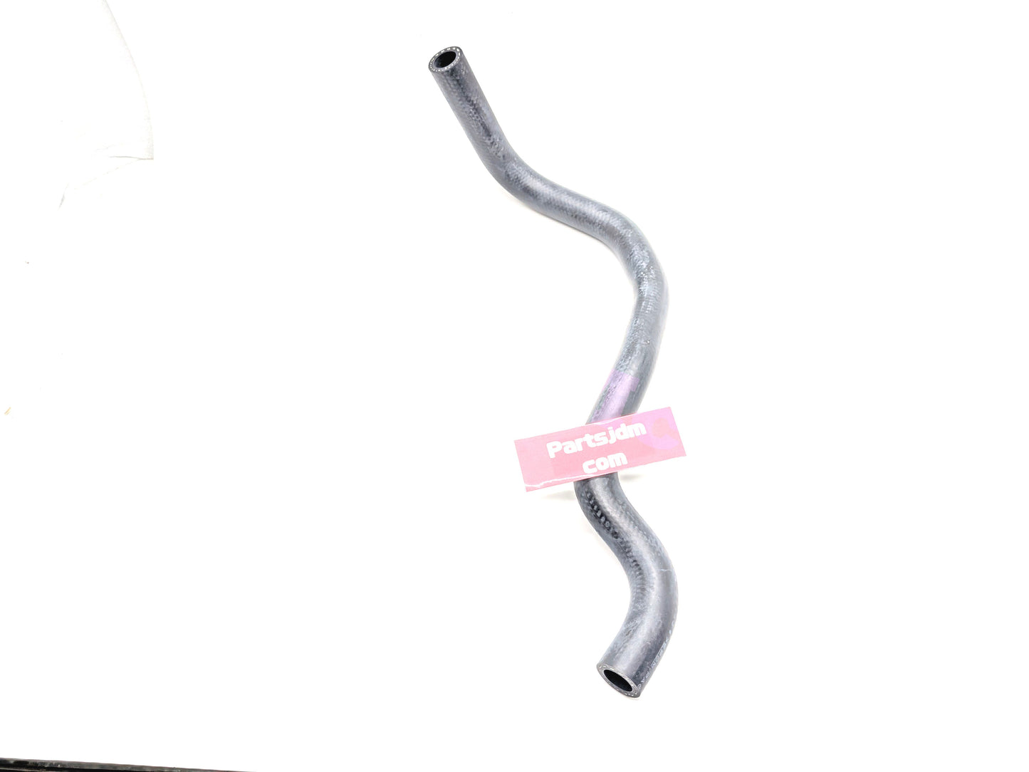 HONDA Genuine CIVIC EK2/3/5/8 EJ7 1996-1997 Heater Hose 79721-S04-000 New