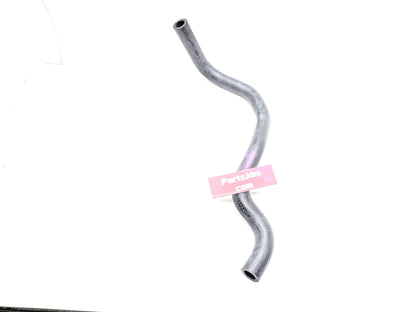 HONDA Genuine CIVIC EK2/3/5/8 EJ7 1996-1997 Heater Hose 79721-S04-000 New