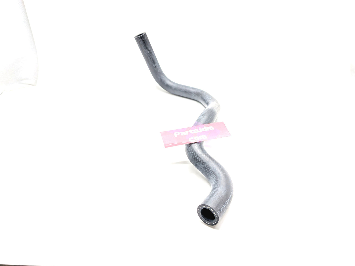 HONDA Genuine CIVIC EK2/3/5/8 EJ7 1996-1997 Heater Hose 79721-S04-000 New