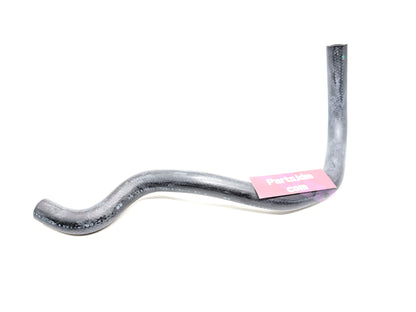 HONDA Genuine CIVIC EK2/3/5/8 EJ7 1996-1997 Heater Hose 79721-S04-000 New
