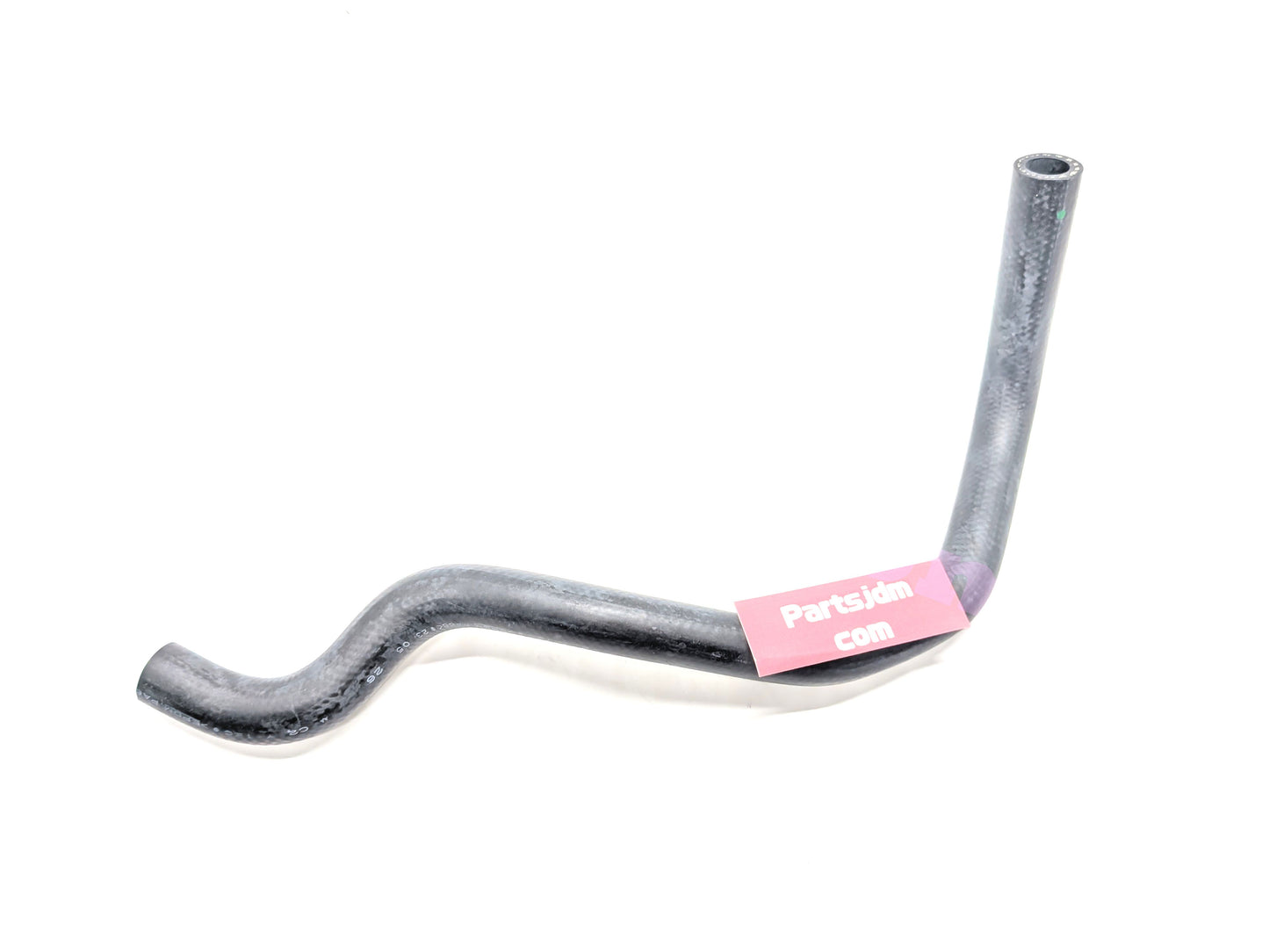 HONDA Genuine CIVIC EK2/3/5/8 EJ7 1996-1997 Heater Hose 79721-S04-000 New