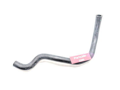 HONDA Genuine CIVIC EK2/3/5/8 EJ7 1996-1997 Heater Hose 79721-S04-000 New
