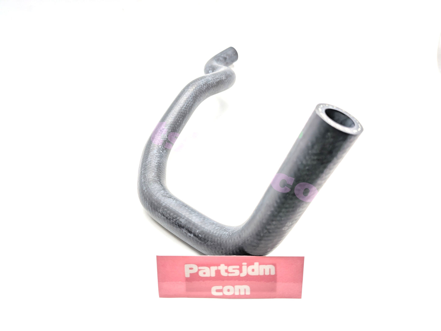 HONDA Genuine CIVIC EK2/3/5/8 EJ7 1996-1997 Heater Hose 79721-S04-000 New