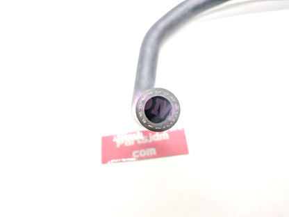 HONDA Genuine CIVIC EK2/3/5/8 EJ7 1996-1997 Heater Hose 79721-S04-000 New