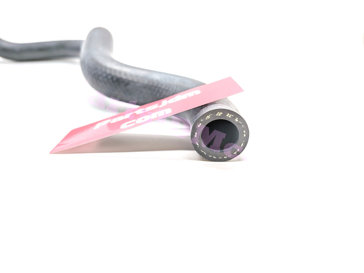 HONDA Genuine CIVIC EK2/3/5/8 EJ7 1996-1997 Heater Hose 79721-S04-000 New