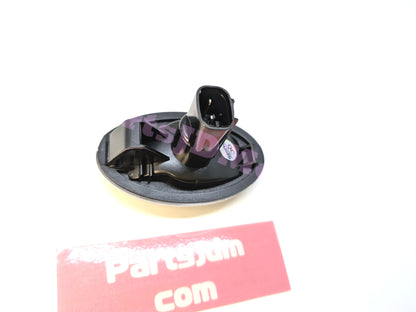 Sequential LED Side Marker (Smoke Lens) for Subaru Sambar Truck TT1/TT2 (Mid & Late Models) – Direct Replacement, E-Mark Certified