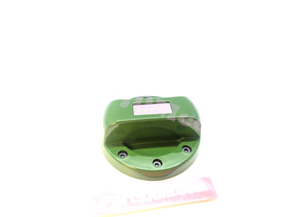 Custom Fuel Cap Fits Honda Acty Truck HA6 / HA7 – Replacement Fuel Tank Cap