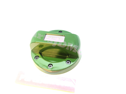 Custom Fuel Cap Fits Honda Acty Truck HA6 / HA7 – Replacement Fuel Tank Cap