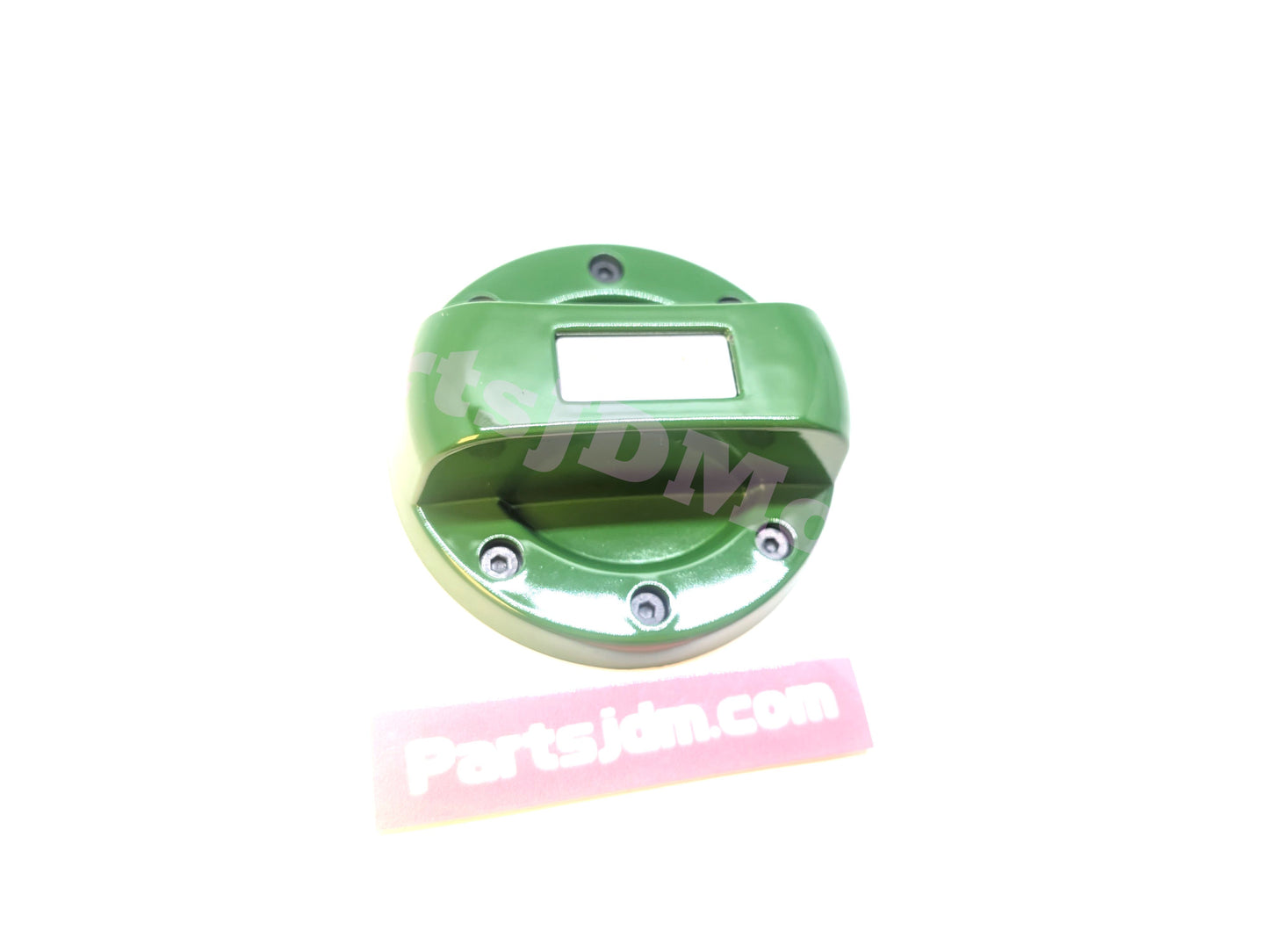 Custom Fuel Cap Fits Honda Acty Truck HA6 / HA7 – Replacement Fuel Tank Cap