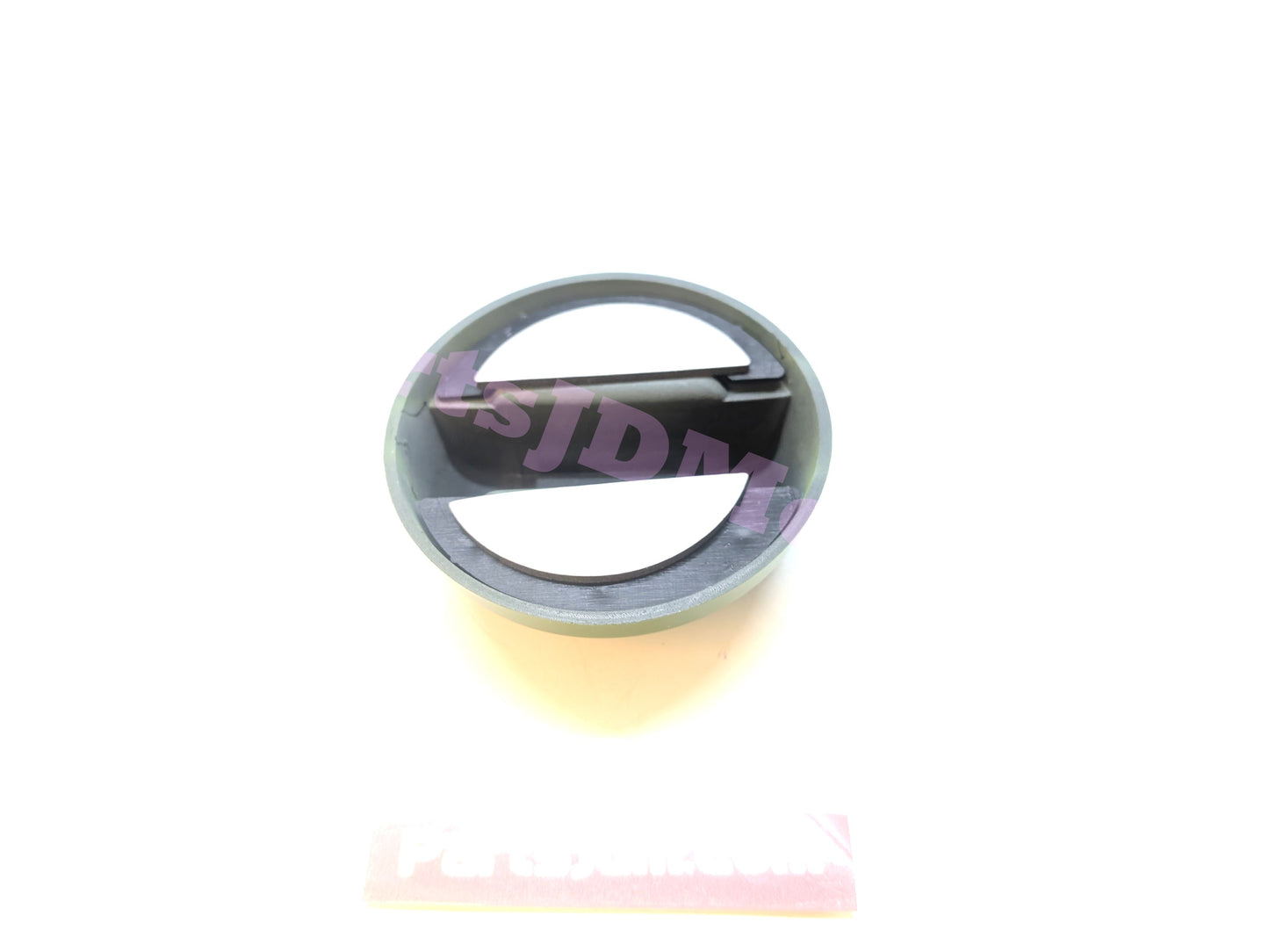 Custom Fuel Cap Fits Honda Acty Truck HA6 / HA7 – Replacement Fuel Tank Cap