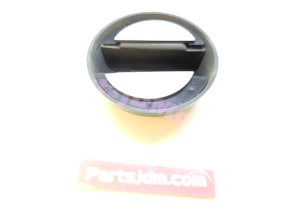 Custom Fuel Cap Fits Honda Acty Truck HA6 / HA7 – Replacement Fuel Tank Cap