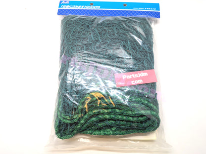 Kei truck JDM  Cargo bed Truck bed Cover net Acty Carry Hijet Sambar