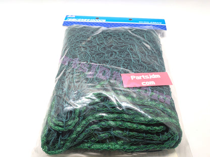 Kei truck JDM  Cargo bed Truck bed Cover net Acty Carry Hijet Sambar