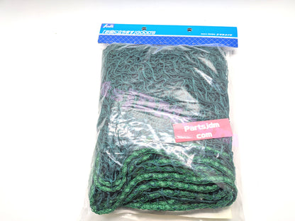 Kei truck JDM  Cargo bed Truck bed Cover net Acty Carry Hijet Sambar