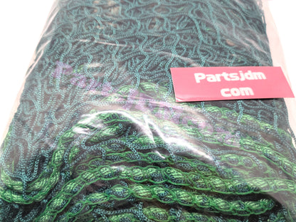 Kei truck JDM  Cargo bed Truck bed Cover net Acty Carry Hijet Sambar