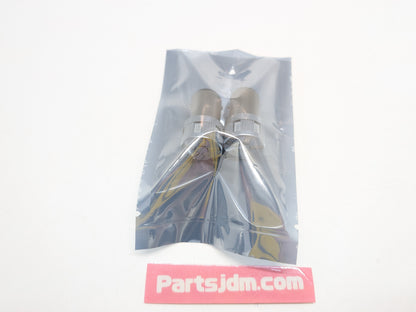 Energy-Saving S25 Dual LED Brake/Tail Light Bulb Fits Honda Acty Truck HA3/4/5/6/7