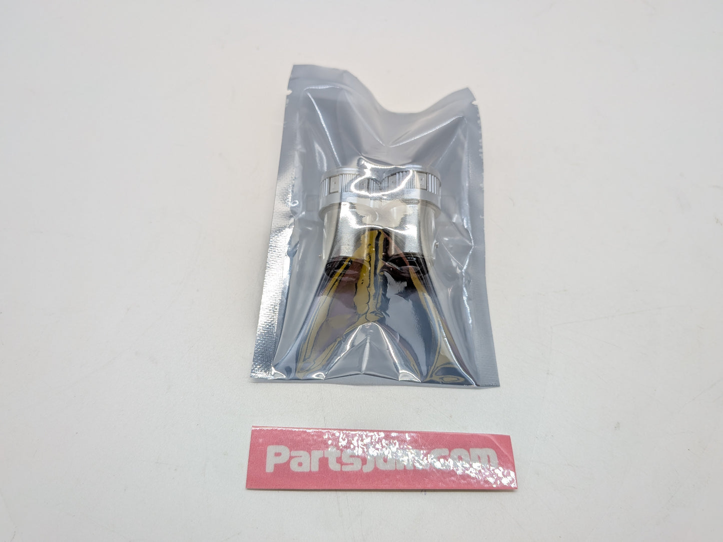 Energy-Saving S25 Dual LED Brake/Tail Light Bulb Fits Honda Acty Truck HA3/4/5/6/7