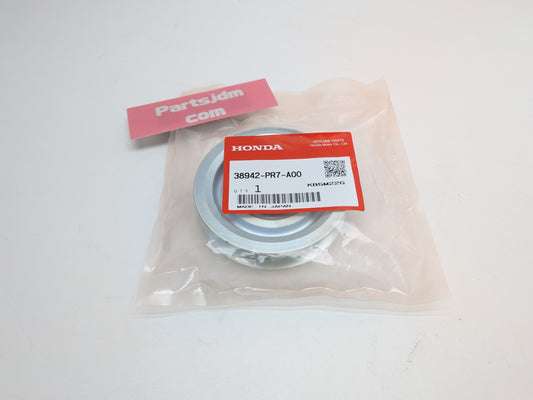 بكرة ضبط سرعة التباطؤ الأصلية من هوندا NSX-R NA1 NA2 (JDM OEM) 38942-PR7-A00
