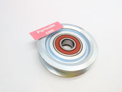 HONDA Genuine JDM OEM NSX-R NA1 NA2 Pulley Comp Idle 38942-PR7-A00