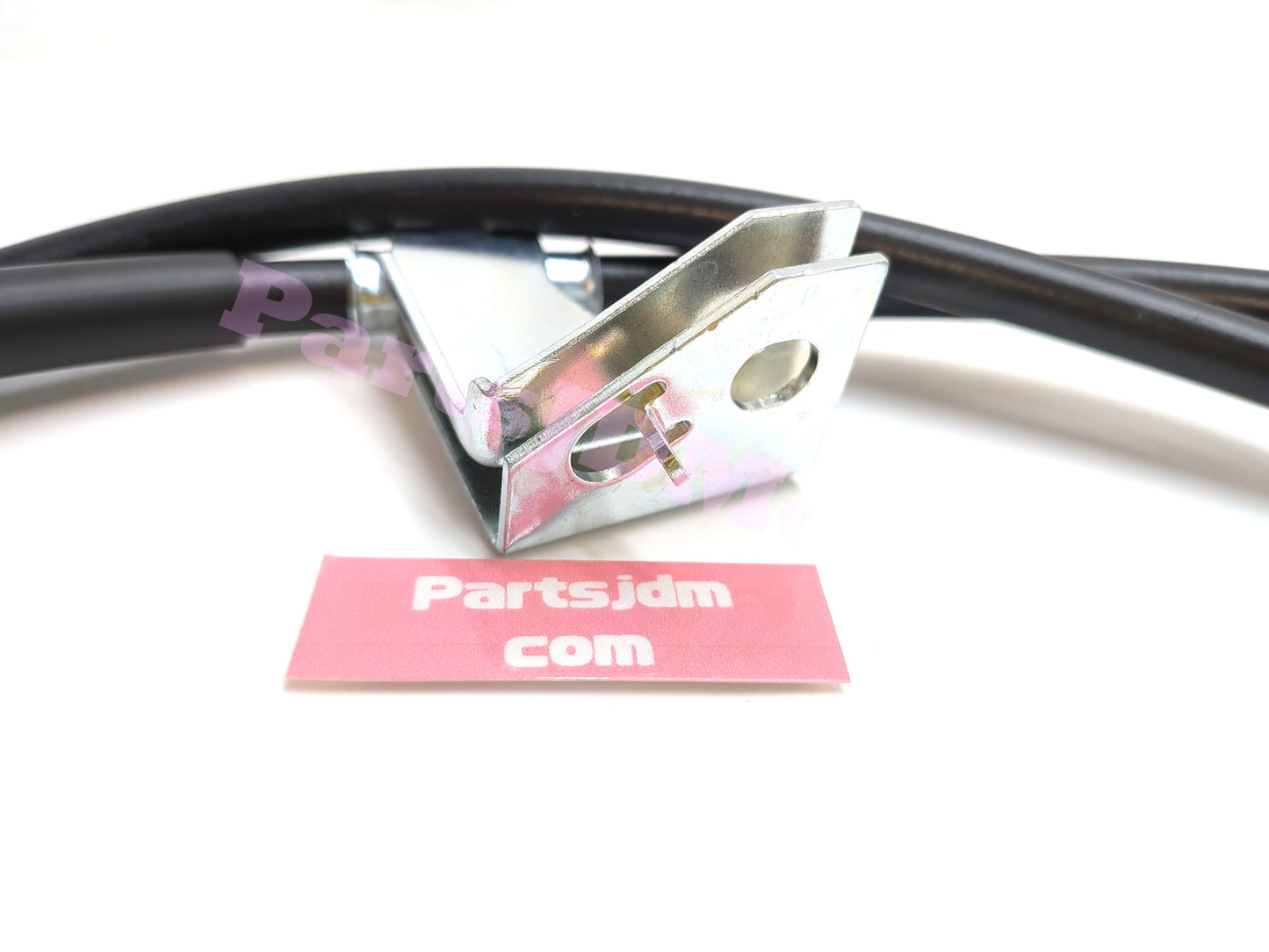 Parking Brake Cable Left Side Fits Honda Acty HA3 HA4