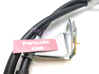 Parking Brake Cable Left Side Fits Honda Acty HA3 HA4