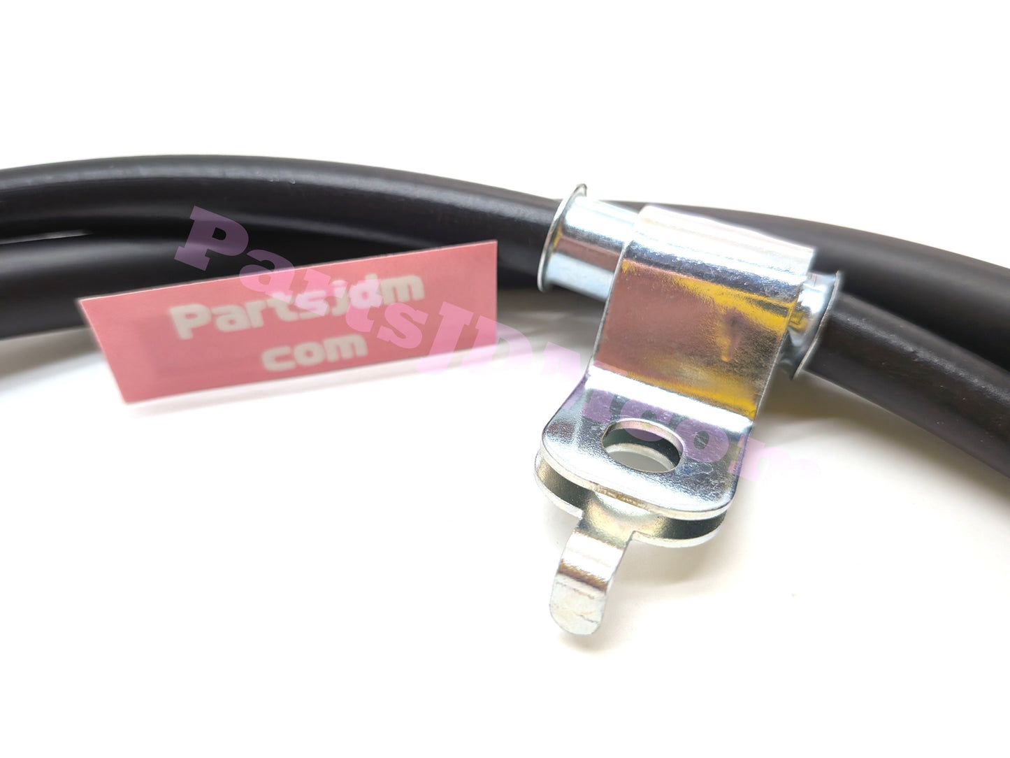 Parking Brake Cable Left Side Fits Honda Acty HA3 HA4
