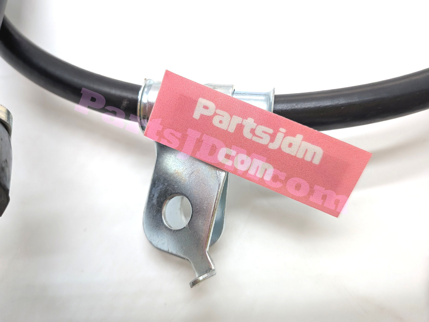 Parking Brake Cable Left Side Fits Honda Acty HA3 HA4