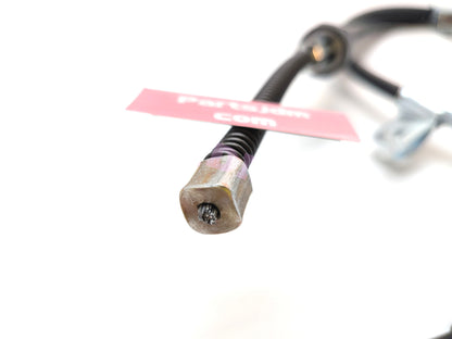 Parking Brake Cable Left Side Fits Honda Acty HA3 HA4