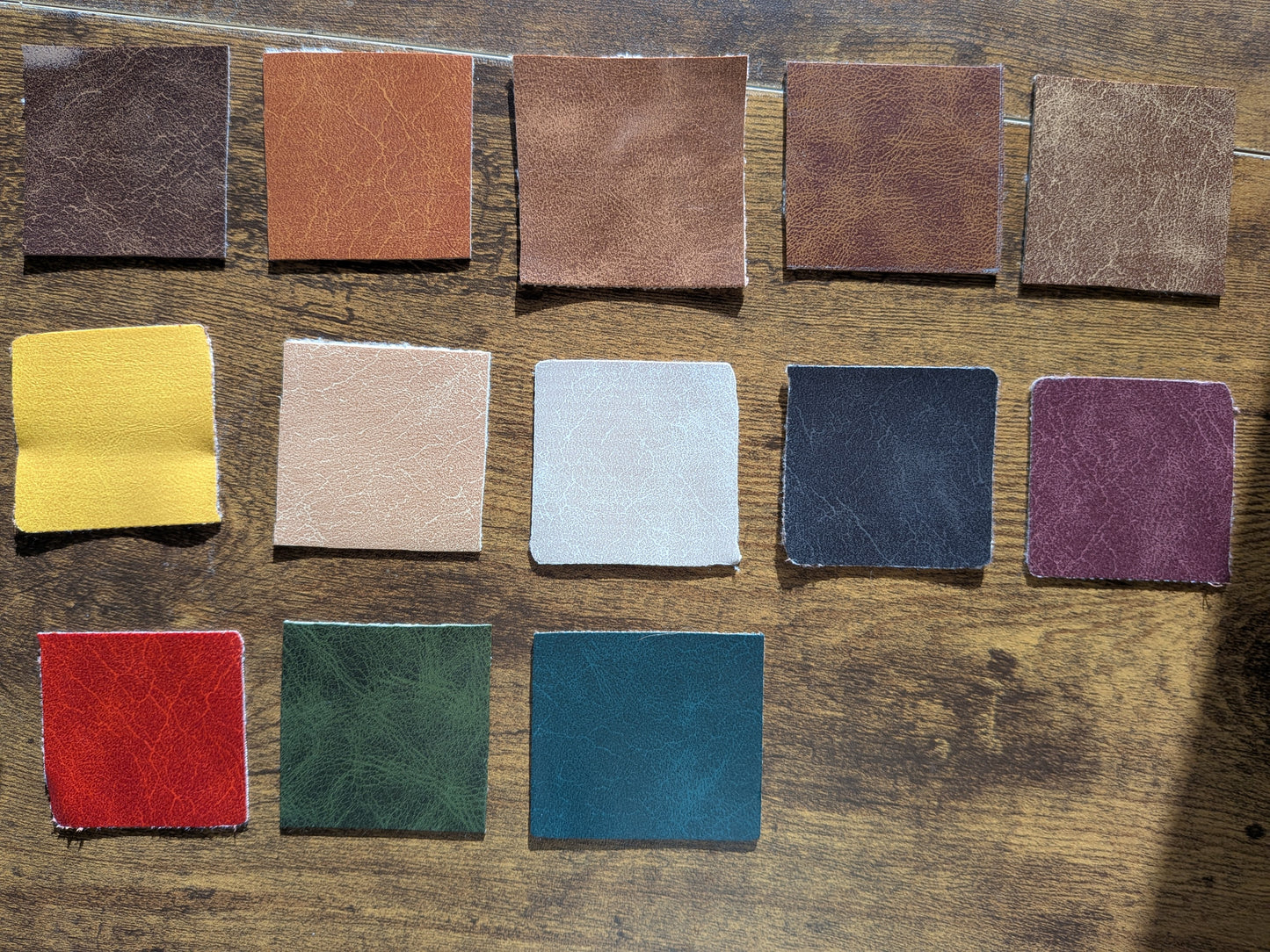 Mist V Series Custom Seat Cover Full Set Fits Land Cruiser Prado 78 8-Seater KZJ78G KZJ78W