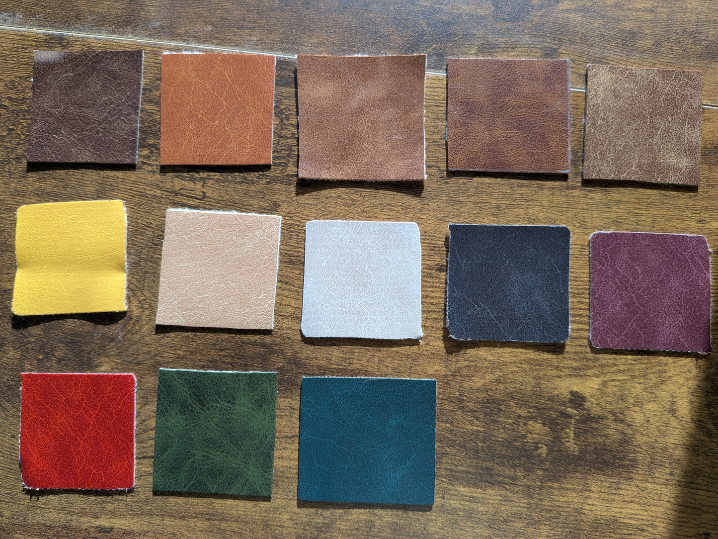 Mist V Series Custom Seat Cover Full Set Fits Land Cruiser Prado 78 8-Seater KZJ78G KZJ78W