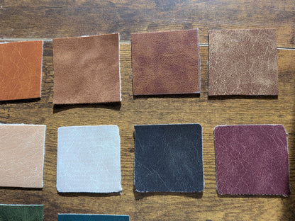 Mist V Series Custom Seat Cover Full Set Fits Land Cruiser Prado 78 8-Seater KZJ78G KZJ78W