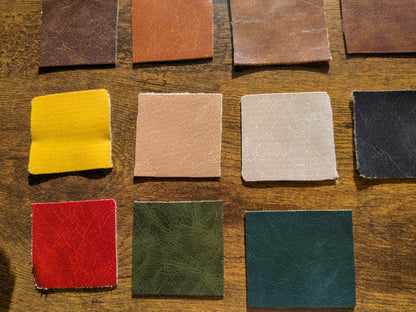 Mist V Series Custom Seat Cover Full Set Fits Land Cruiser Prado 78 8-Seater KZJ78G KZJ78W