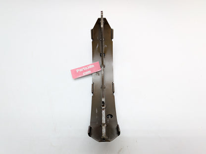 MK Kashiyama Brake Shoe Rear Trailing Side Fits Honda Acty HA3