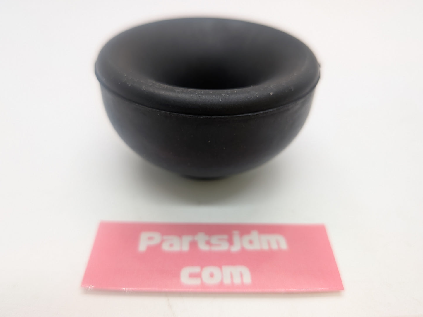 OHNO Rubber Radius Rod Bush 4pcs HS-2064 Fits Honda Acty Truck HA3 HA4 Van HH3 HH4