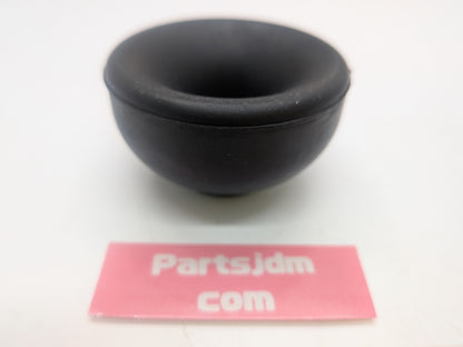 OHNO Rubber Radius Rod Bush 4pcs HS-2064 Fits Honda Acty Truck HA3 HA4 Van HH3 HH4